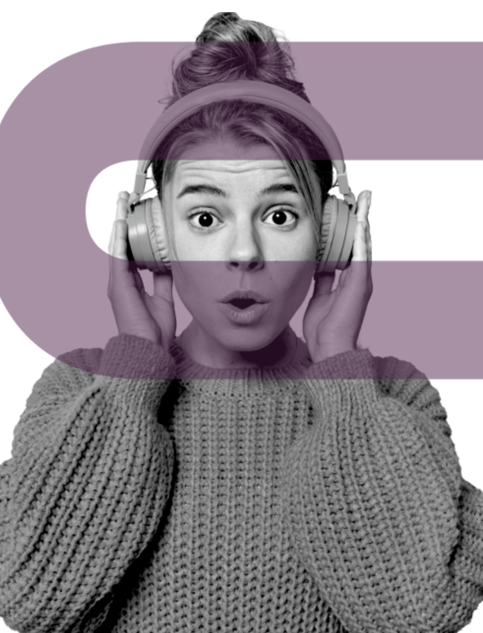 Comenzar digitalización de contenidos formativos Comenzar digitalización de contenidos formativos