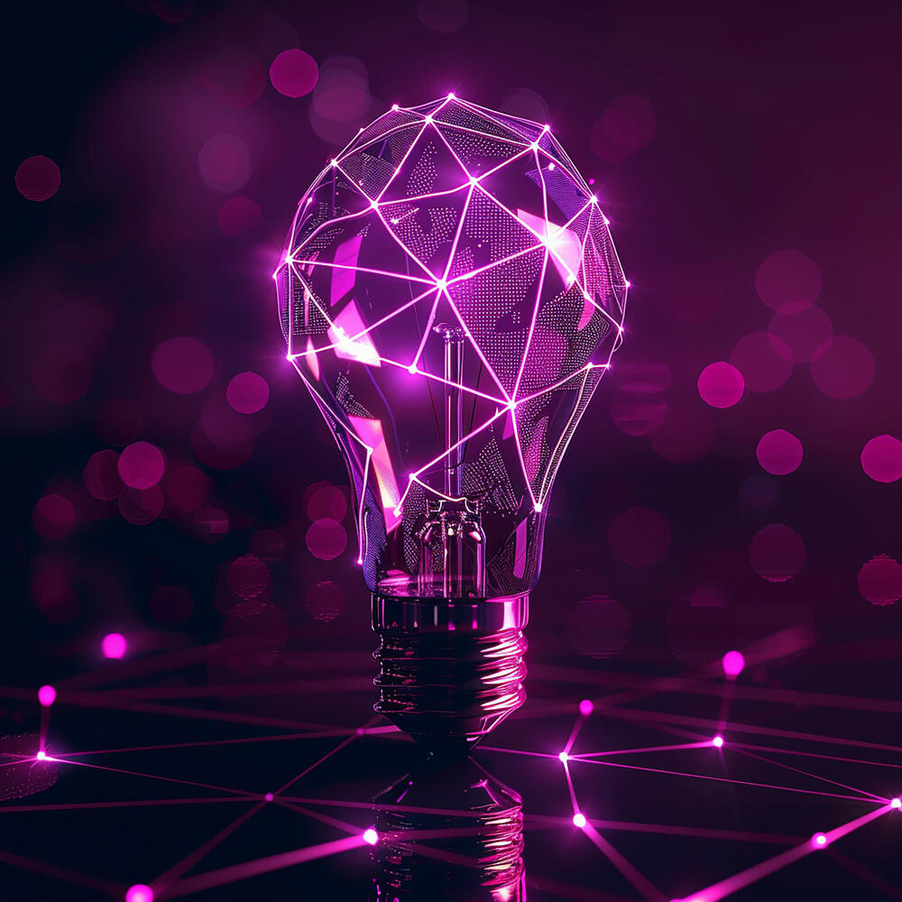 Recursos formativos interactivos Recursos formativos interactivos